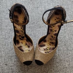 Sam Edelman